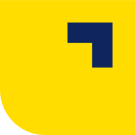 Logo Banco Pichincha